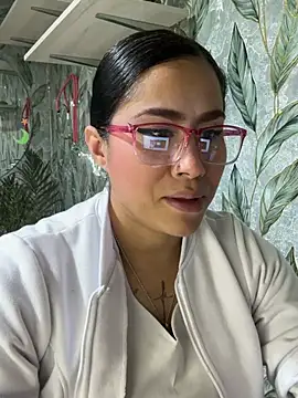 Snapshot of Sweet__Nurse1 chatting on June 2026 08:47:01 PM Sweet Nurse1 online show from June 2026 08:47:01 PM