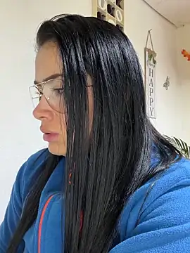 Sweet  Nurse1 online show from May 2026 05:27:02 PM