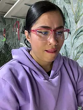 Snapshot of Sweet__Nurse1 chatting on June 2026 02:34:02 PM Sweet Nurse1 online show from June 2026 02:34:02 PM
