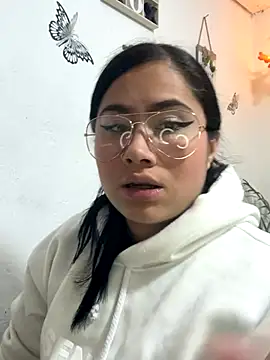 Sweet  Nurse1 online show from December 2025 02:04:01 PM