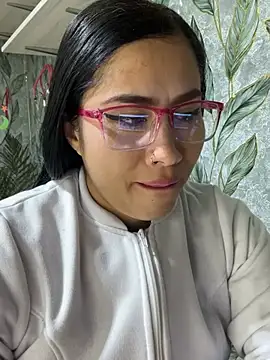 Snapshot of Sweet__Nurse1 chatting on June 2026 09:01:01 PM Sweet Nurse1 online show from June 2026 09:01:01 PM