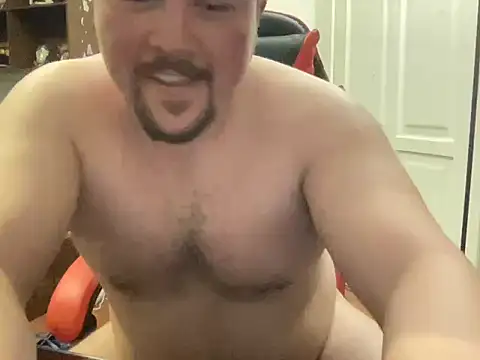 extremeprofesor online show from February 2026 01:17:02 AM