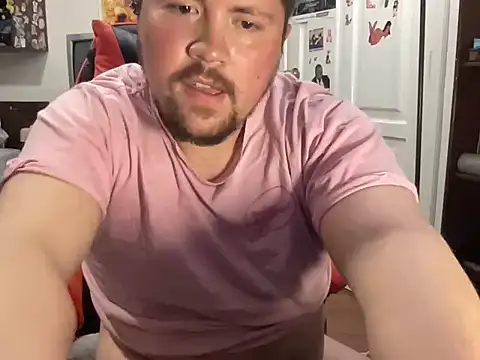 Snapshot of extremeprofesor chatting on December 2025 01:55:02 AM extremeprofesor online show from December 2025 01:55:02 AM