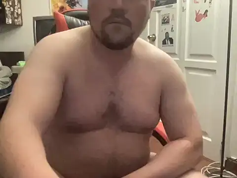 Snapshot of extremeprofesor chatting on December 2025 04:36:02 AM extremeprofesor online show from December 2025 04:36:02 AM