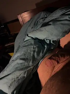 Snapshot of extremeprofesor chatting on October 2025 10:00:01 PM extremeprofesor online show from October 2025 10:00:01 PM