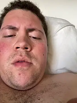 Snapshot of extremeprofesor chatting on October 2025 04:07:02 PM extremeprofesor online show from October 2025 04:07:02 PM