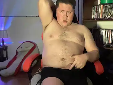 Snapshot of extremeprofesor chatting on July 2026 07:25:01 PM extremeprofesor online show from July 2026 07:25:01 PM