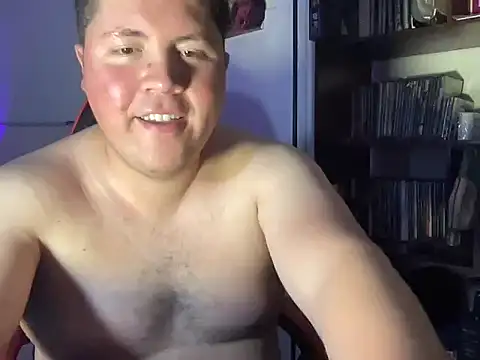 Snapshot of extremeprofesor chatting on June 2026 09:25:02 PM extremeprofesor online show from June 2026 09:25:02 PM