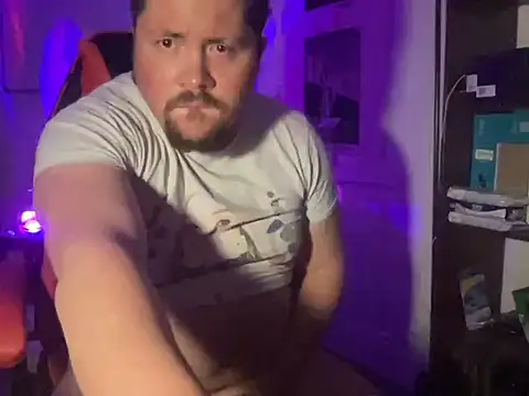 Snapshot of extremeprofesor chatting on May 2026 03:03:02 AM extremeprofesor online show from May 2026 03:03:02 AM