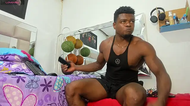 Snapshot of jadenf1 chatting on October 2025 01:59:01 AM jadenf1 online show from October 2025 01:59:01 AM