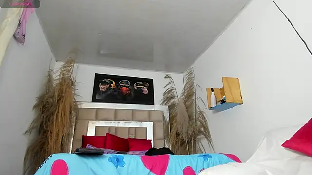 Snapshot of jadenf1 chatting on January 2026 07:06:02 PM jadenf1 online show from January 2026 07:06:02 PM