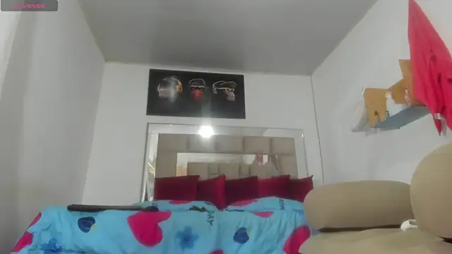 jadenf1 online show from July 2026 09:50:02 AM