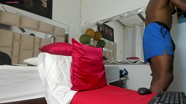 Snapshot of jadenf1 chatting on November 2025 12:48:01 AM jadenf1 online show from November 2025 12:48:01 AM