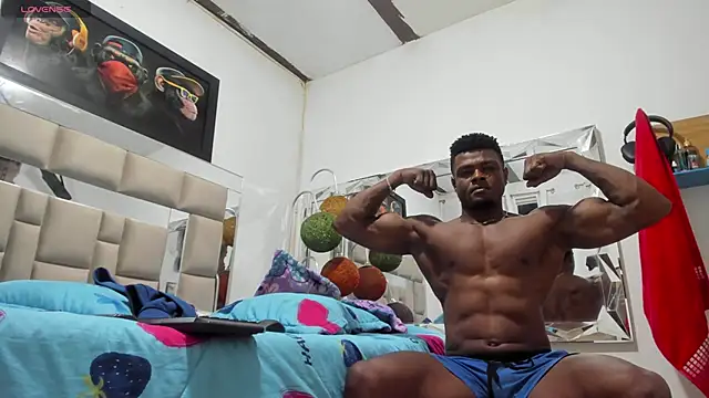 Snapshot of jadenf1 chatting on November 2025 11:59:02 AM jadenf1 online show from November 2025 11:59:02 AM