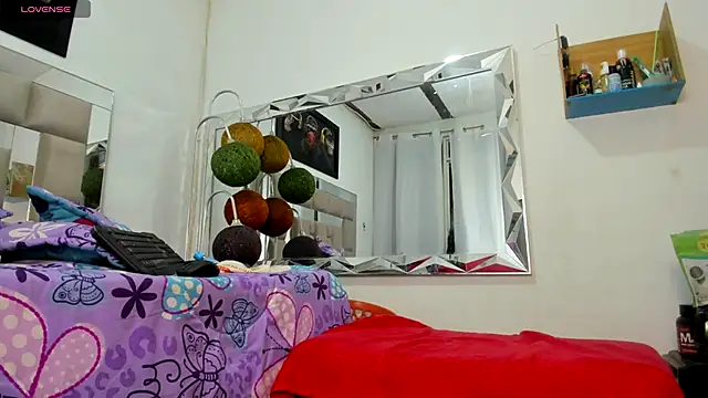 Snapshot of jadenf1 chatting on October 2025 08:09:02 PM jadenf1 online show from October 2025 08:09:02 PM