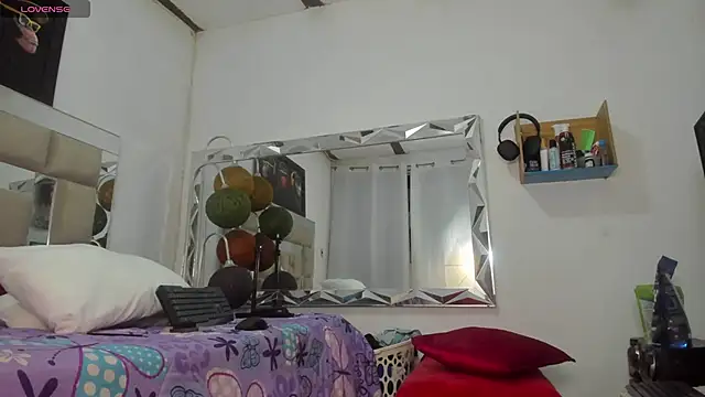 Snapshot of jadenf1 chatting on November 2025 10:07:01 AM jadenf1 online show from November 2025 10:07:01 AM