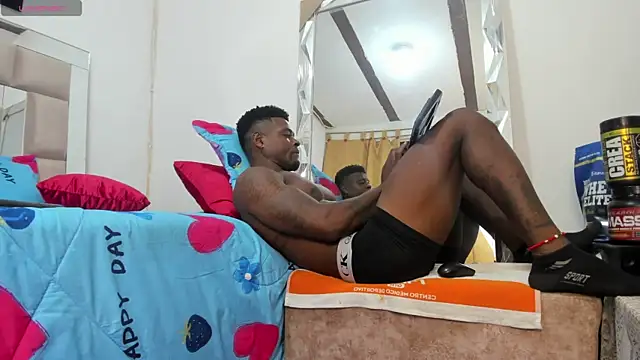 Snapshot of jadenf1 chatting on September 2025 03:02:02 AM jadenf1 online show from September 2025 03:02:02 AM