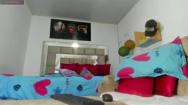 jadenf1 online show from July 2026 01:06:02 AM
