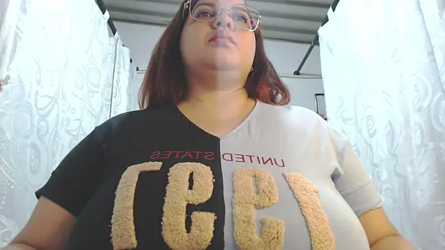 mia donatto369 online show from June 2026 12:43:02 PM
