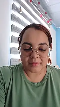 mia donatto369 online show from July 2026 02:18:02 PM