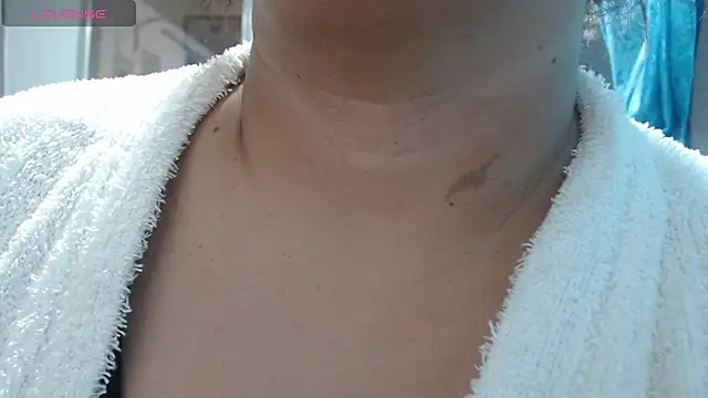 mia donatto369 online show from October 2025 09:55:01 PM