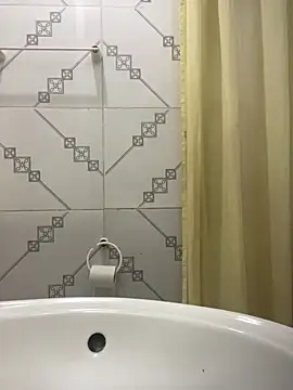 kidnovo online show from December 2024 08:38:01 AM