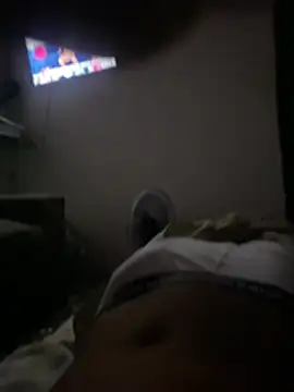 kidnovo online show from August 2026 02:52:02 AM