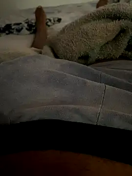 kidnovo online show from November 2025 12:53:02 PM