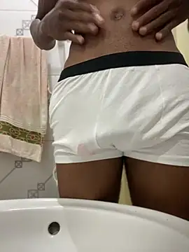 kidnovo online show from December 2024 05:33:01 PM