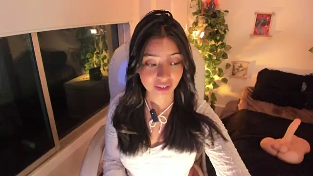 Vic beckeer online show from April 2026 05:11:02 AM