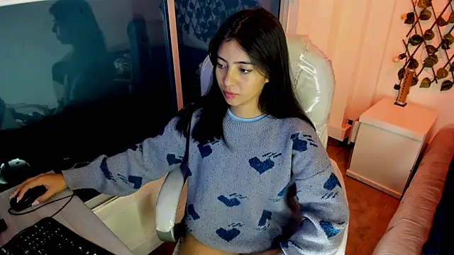 Vic beckeer online show from October 2025 04:35:01 AM