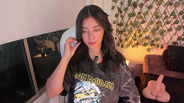 Vic beckeer online show from February 2026 04:34:02 AM