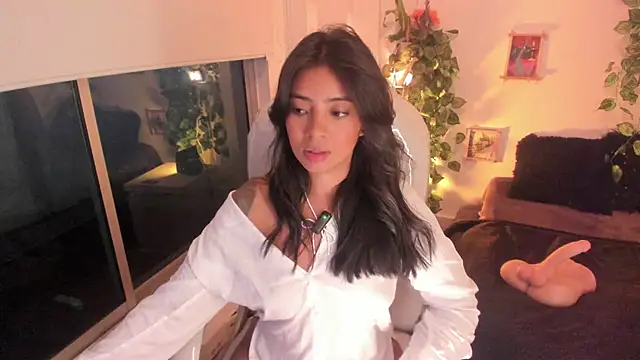 Vic beckeer online show from April 2026 05:26:02 AM