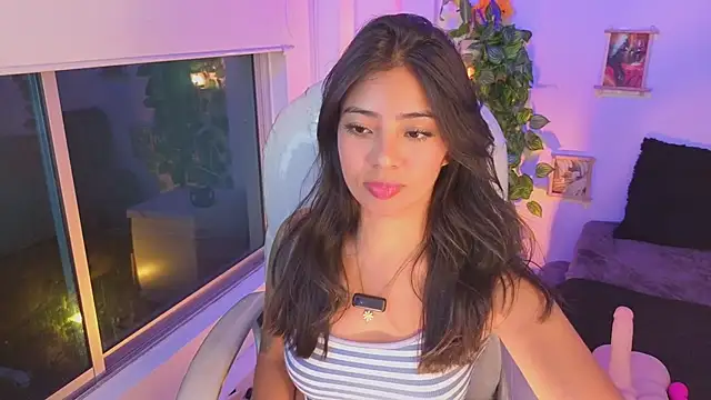 Vic beckeer online show from April 2026 04:51:01 AM