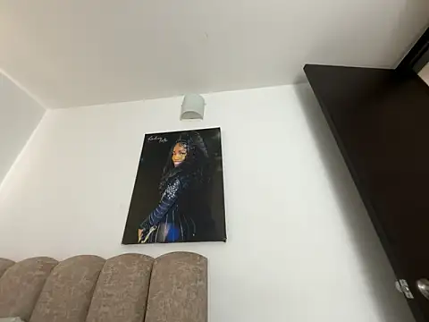 Georginaxx online show from February 2026 01:53:01 PM