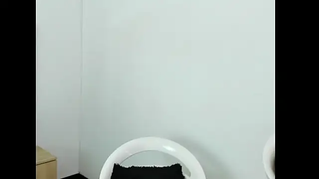 Snapshot of Georginaxx chatting on February 2025 08:37:01 PM Georginaxx online show from February 2025 08:37:01 PM