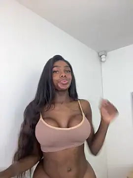 Snapshot of Georginaxx chatting on March 2025 04:22:02 PM Georginaxx online show from March 2025 04:22:02 PM