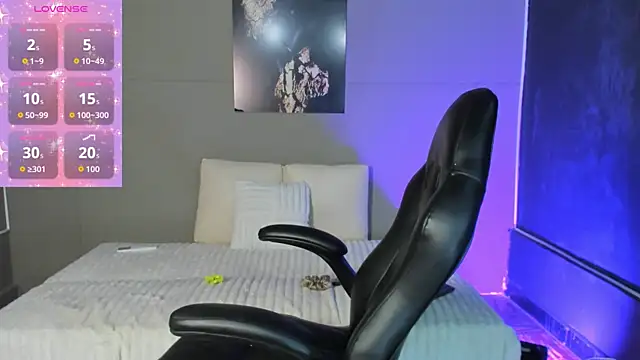 lola red95 online show from March 2026 07:30:03 PM