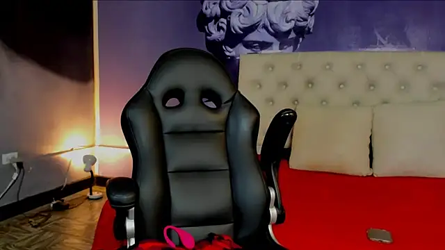 lola red95 online show from February 2025 02:16:01 PM