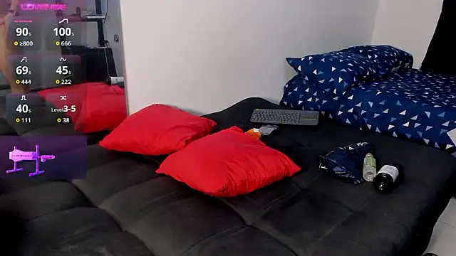 Jerry woolley online show from March 2026 02:21:01 PM