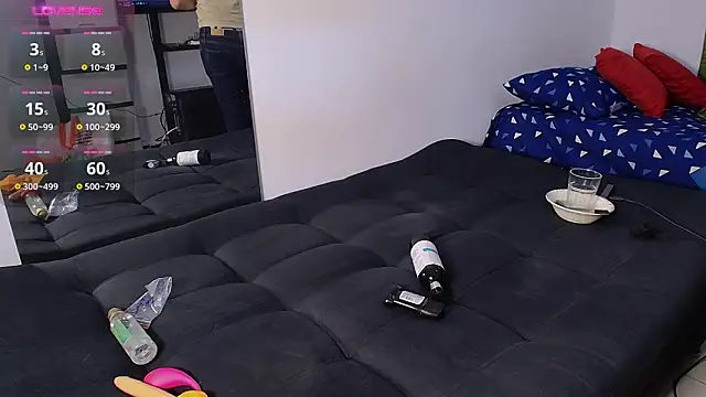 Jerry woolley online show from March 2026 02:01:02 AM