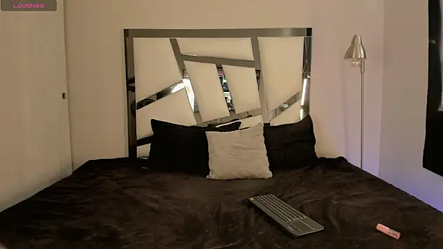 jey 7m online show from March 2026 07:41:02 PM