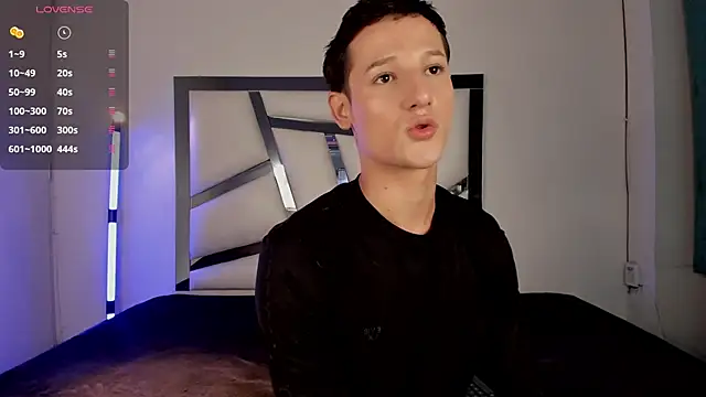 jey 7m online show from January 2025 12:33:01 AM