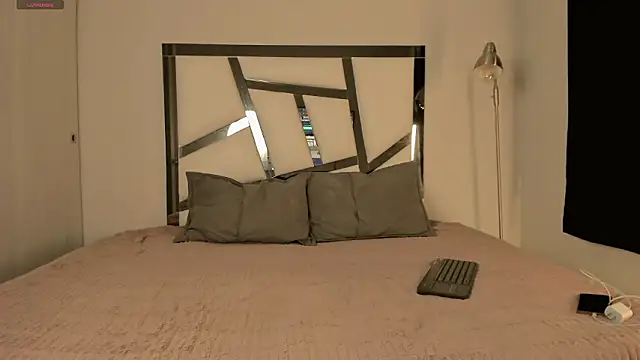 jey 7m online show from February 2026 10:21:02 AM