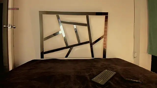 Snapshot of jey_7m chatting on October 2025 04:33:01 AM jey 7m online show from October 2025 04:33:01 AM