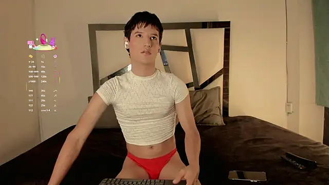 Snapshot of jey_7m chatting on November 2025 03:10:01 AM jey 7m online show from November 2025 03:10:01 AM