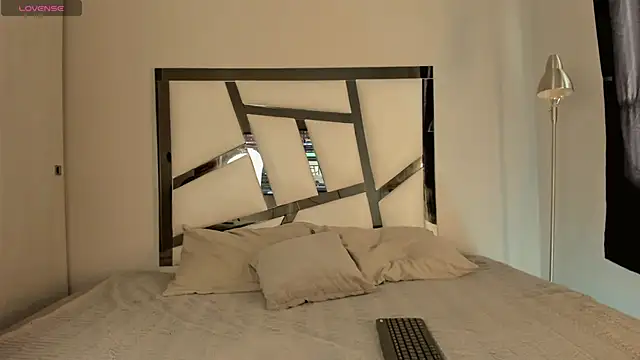 jey 7m online show from March 2026 06:59:01 PM