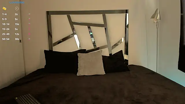 jey 7m online show from March 2026 09:00:02 PM