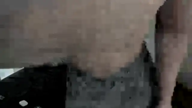 Snapshot of jey_7m chatting on October 2025 10:10:02 PM jey 7m online show from October 2025 10:10:02 PM