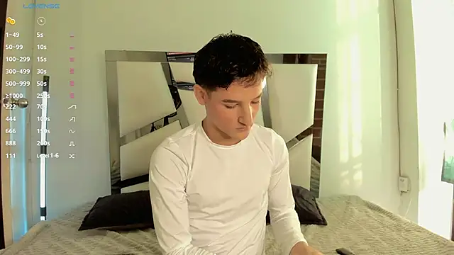 jey 7m online show from September 2025 12:04:02 PM
